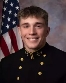 article image - Heidenreich_Eli26R_ZyJKr